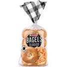 BAGELS BIMBO CLÁSICO 300 G