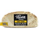 Hogaza Masa Madre The Rustik Bakery