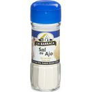 Sal de Ajo Barraca