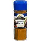 Sazonador Carne Barraca