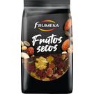 Cocktail Para Ensalada Frumesa