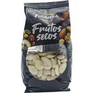 Pipas Calabaza Frumesa
