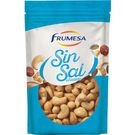 Anacardo Tostado Sin Sal Añadida Frumesa
