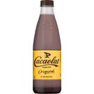 Batido Cacao Cacaolat