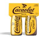 Batido Cacao Botellín Cacaolat