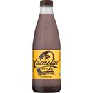 Batido Cacao 0% Azúcar Cacaolat