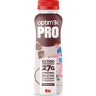Batido Proteinas Chocolate Rio