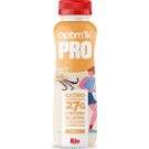 Batido Proteinas Vainilla Rio