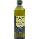 Aceite Oliva Virgen Extra Cotoliva