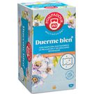 Infusion Mezcla Duerme Bien Pompadour