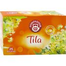 Infusión Tila Pompadour