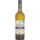 Vino Fino Seco D.O Montilla-Moriles Calerito