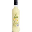 Licor Crema Limoncello Cruz Conde