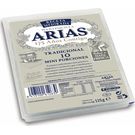 Mantequilla Sin Sal Añadida Porciones Arias