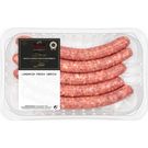 Longaniza Ibérica