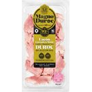 Lacón Cortado a Mano Duroc 50% Magno Duroc