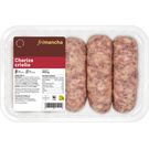 Chorizo Criollo