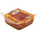 Callos de Vacuno Precocinados