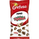 Pipas Tijuana Grefusa