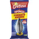 Pipas Girasol Piponazo Grefusa