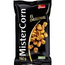 Maiz Frito Grefusa