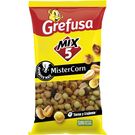 Cocktail Frutos Secos Mix 5 Grefusa