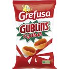 Snack Maiz Tijuana Grefusa