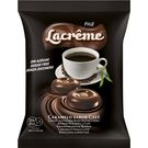 Caramelo Cafe Sin Azúcar Lacreme