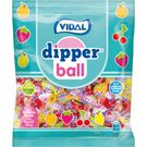 Caramelo Blando Dipper Vidal
