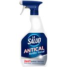 Limpiador Antical Duchas y Baños Pistola La Salud