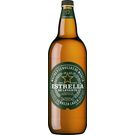 Cerveza Estrella Levante