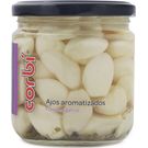 Ajos Aliñados Corbi