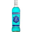 Vodka Azul Tarisskoff