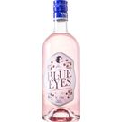 Ginebra Strawberry (Sabor Fresa) Blue Eyes