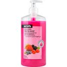 Gel de Baño Frutos Rojos Dosificador Betres