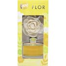 Ambientador Flor Citronella Tdoy