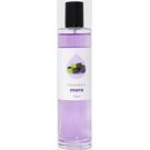 Eau de Toilette Mora Fragancia