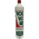Limpiahogar Amoniacal Volvone