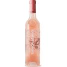 Vino Rosado D.O. Rioja Ramon Bilbao