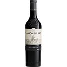 Vino Tinto Reserva D.O. Rioja, Botella 750 ml - Ramon Bilbao