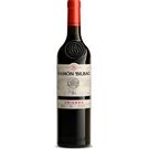Vino