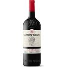 Vino Tinto Crianza D.O. Rioja Magnum Ramon Bilbao