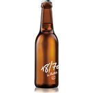 Cerveza Artesana Rubia 18/70
