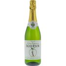 Sidra Mayador