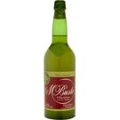 Sidra Natural M.Busto