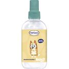 Colonia Infantil Spray Nenuco
