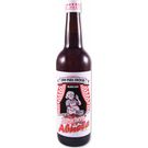 Vino Blanco Para Cocinar El Puchero de la Abuela