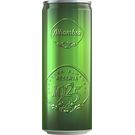 Cerveza Extra Reserva 1925 Alhambra