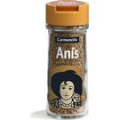 Anís