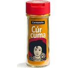 Cúrcuma